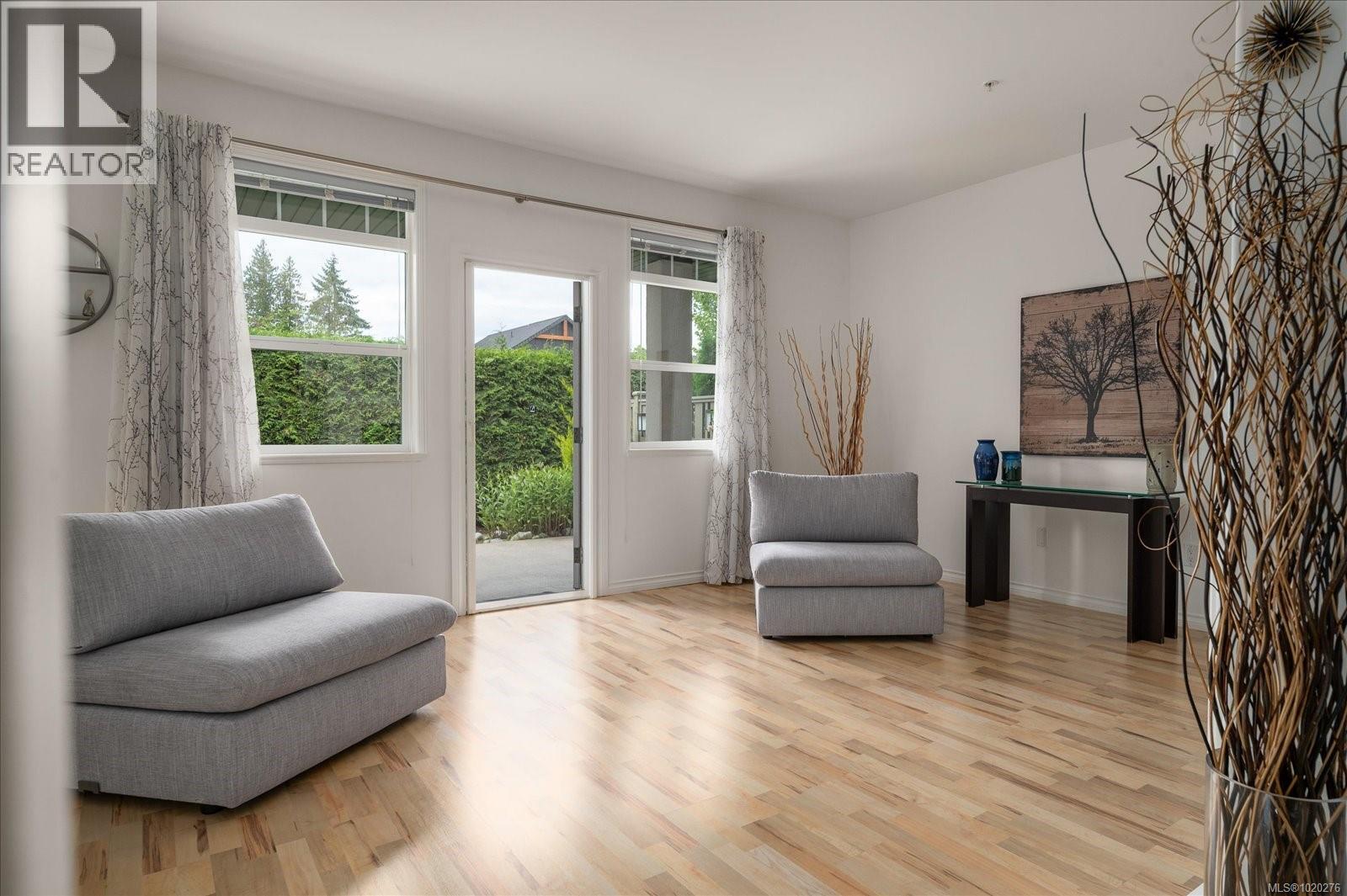 3 399 Wembley Rd, Parksville