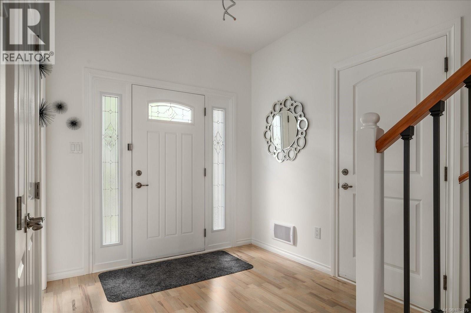 3 399 Wembley Rd, Parksville