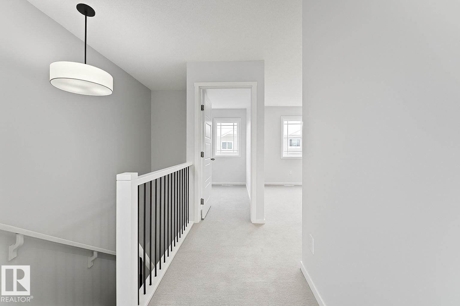 20418 16A AV NW, Edmonton