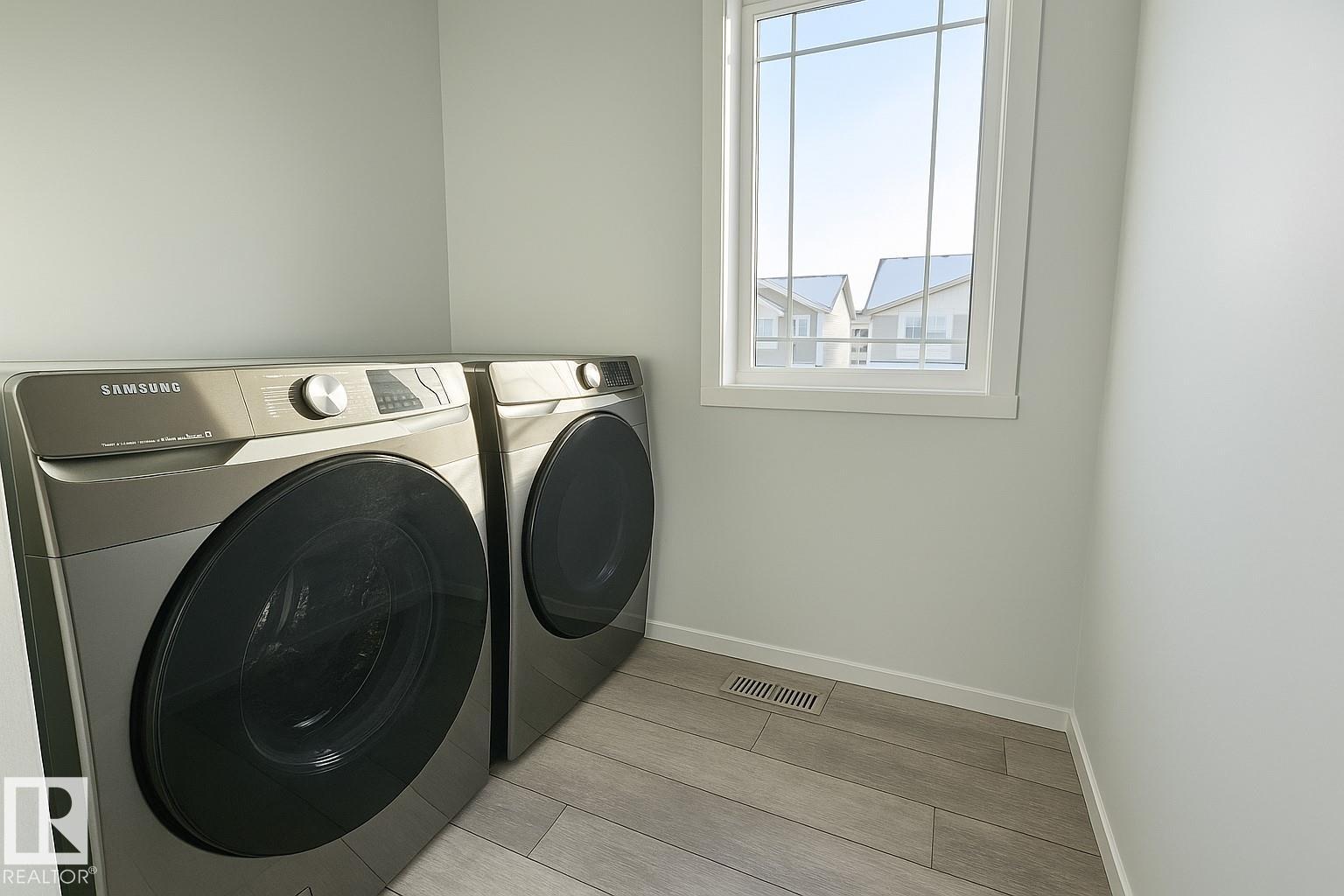 20418 16A AV NW, Edmonton