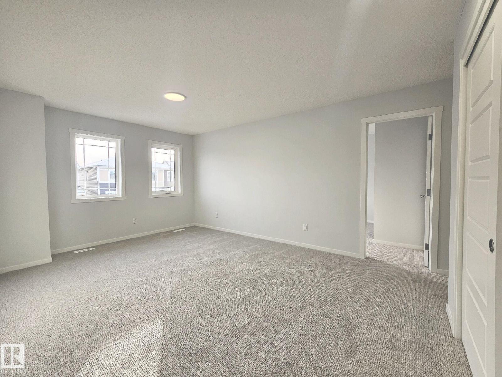 20418 16A AV NW, Edmonton