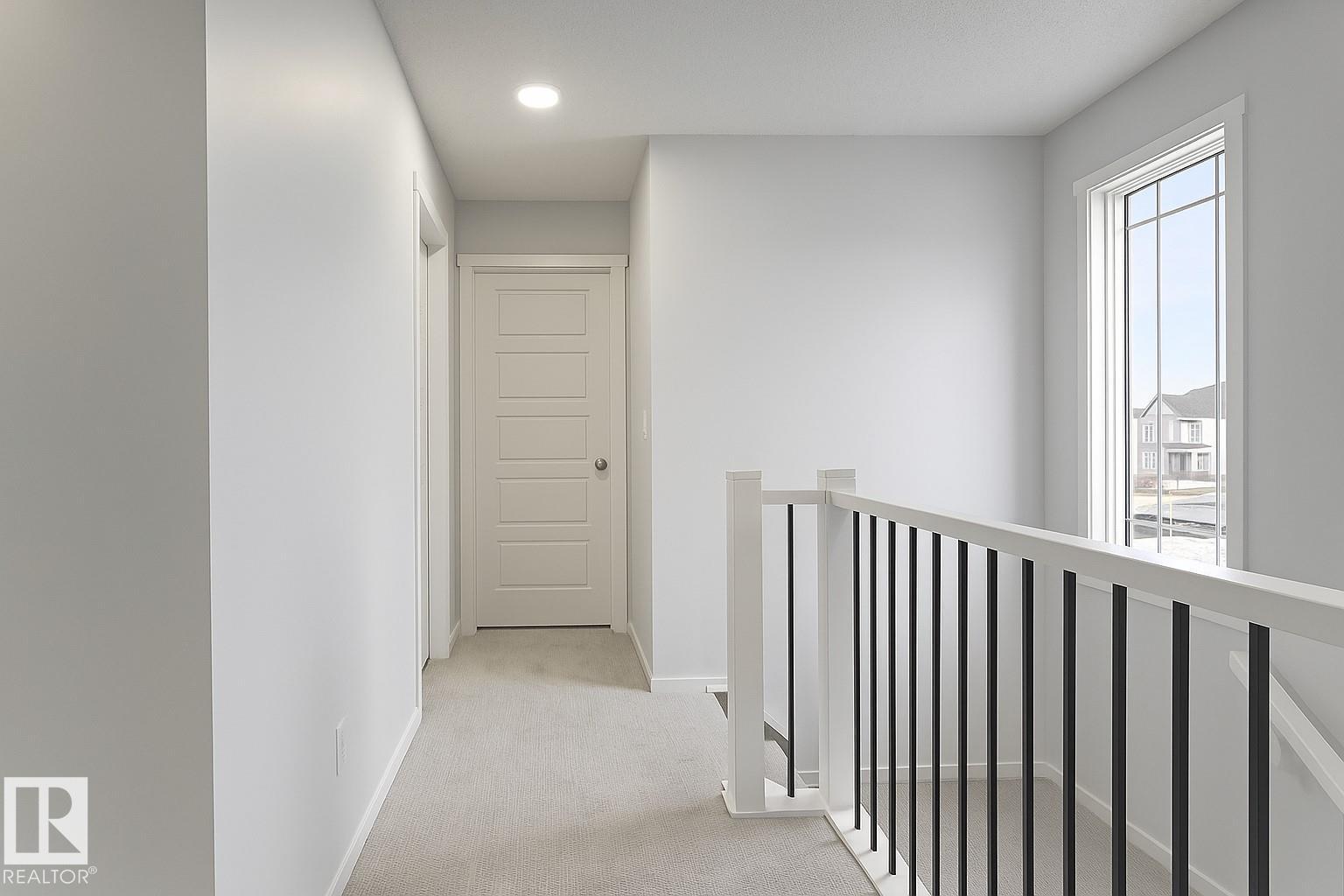 20418 16A AV NW, Edmonton