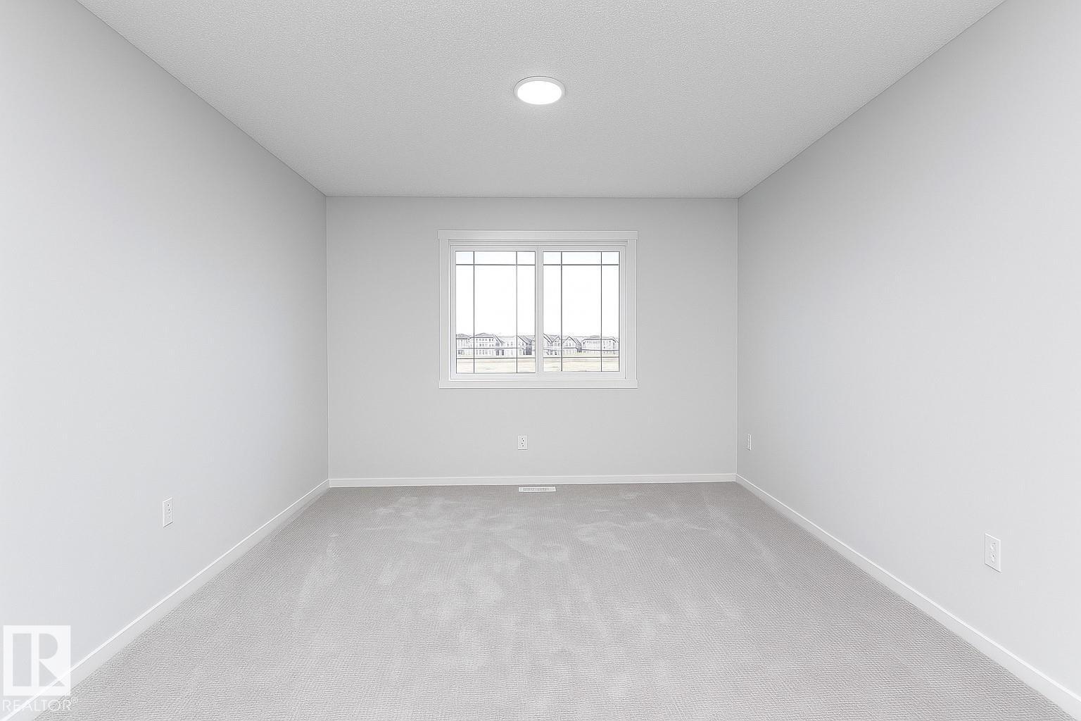 20418 16A AV NW, Edmonton