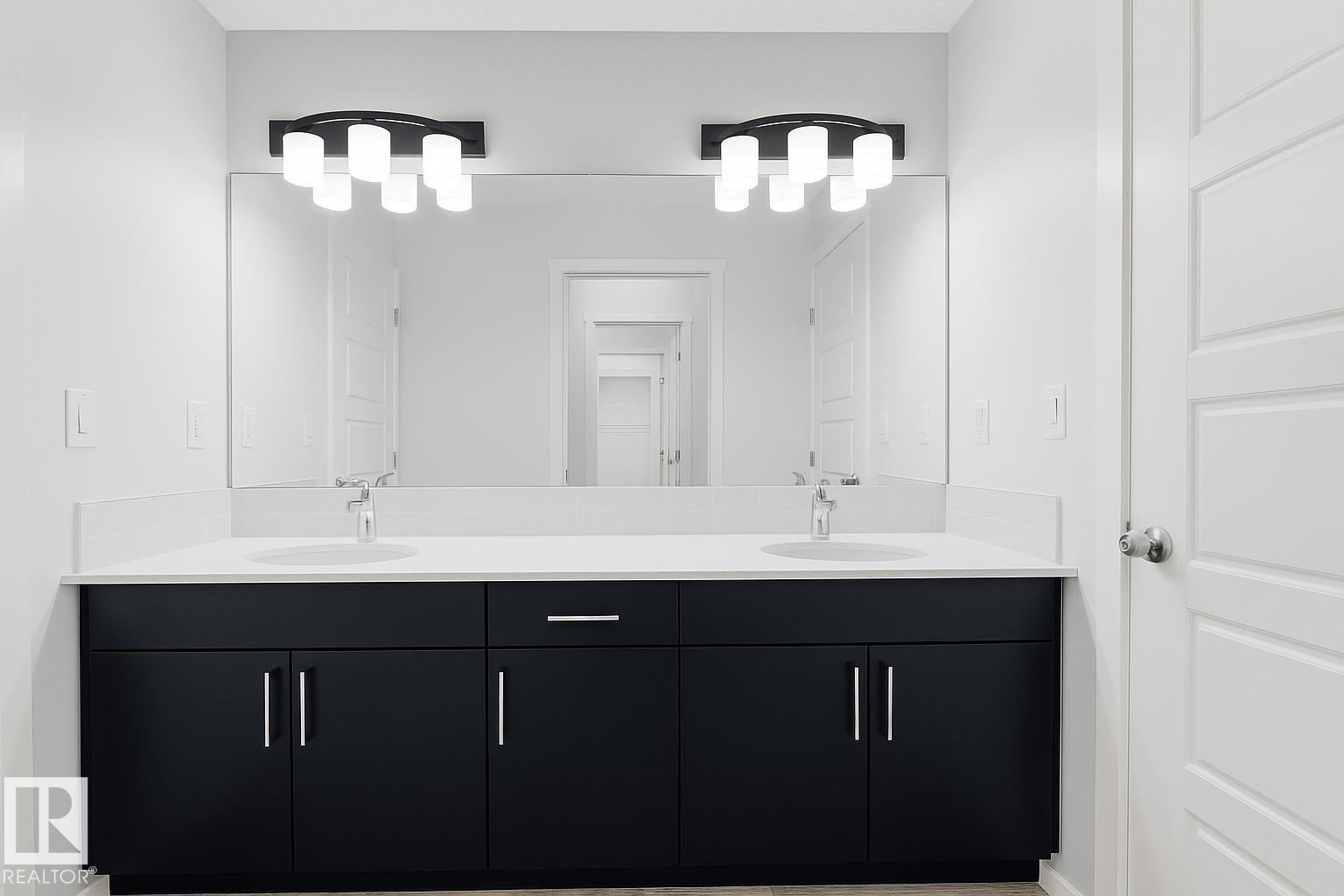 20418 16A AV NW, Edmonton