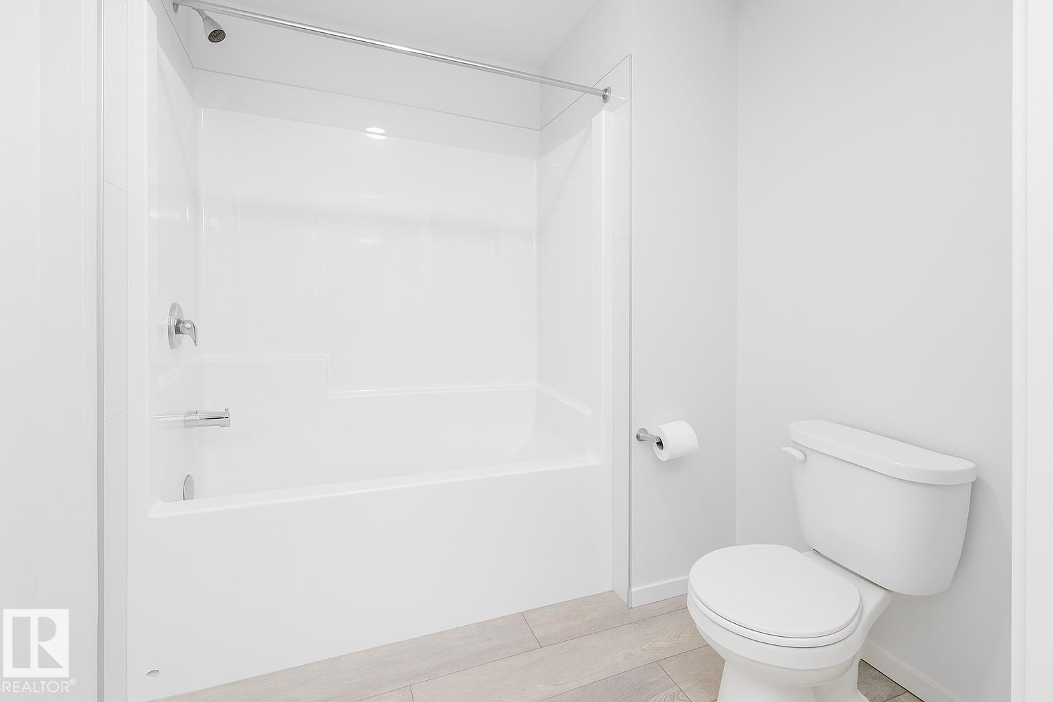 20418 16A AV NW, Edmonton