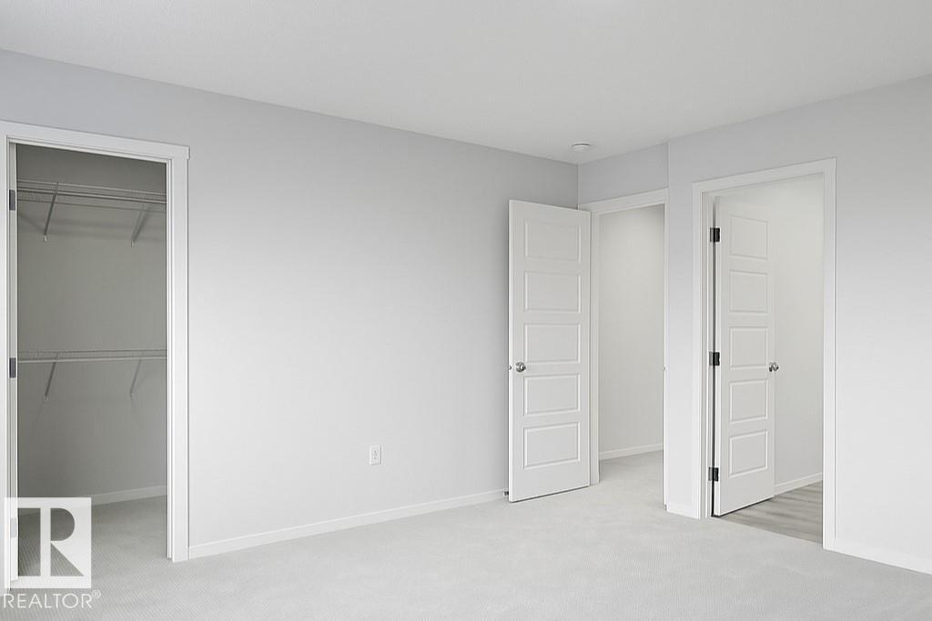 20418 16A AV NW, Edmonton