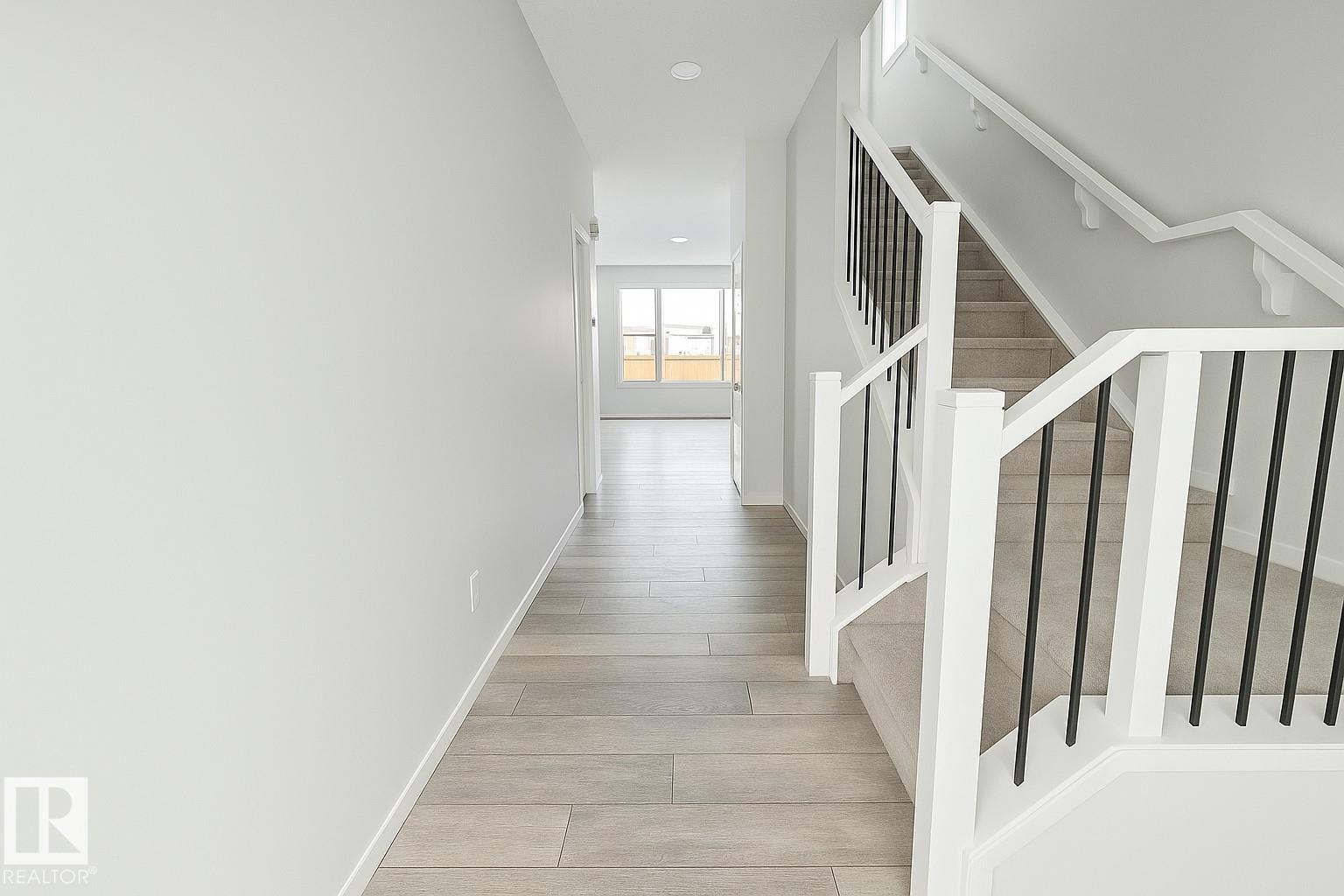 20418 16A AV NW, Edmonton