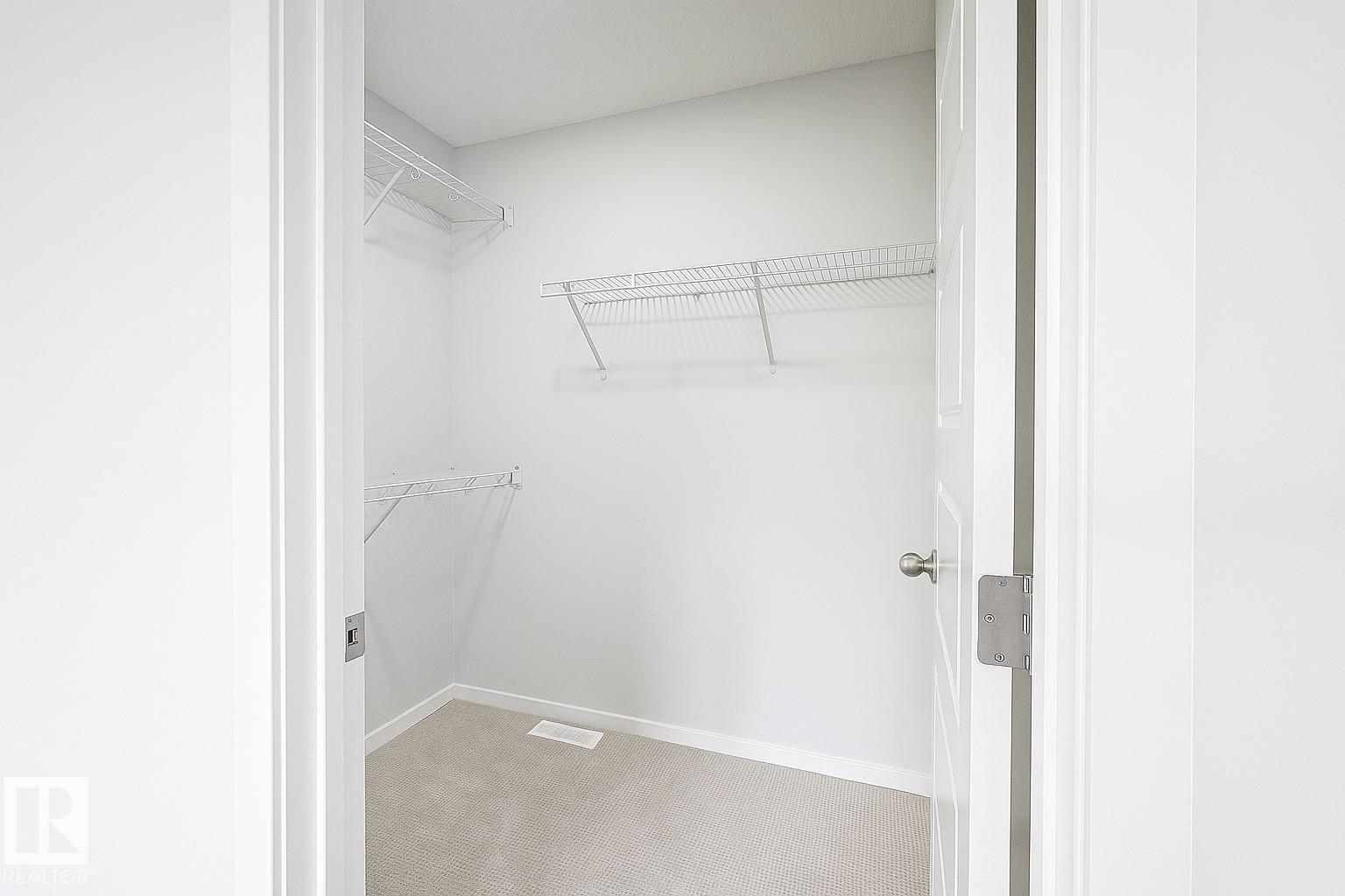 20418 16A AV NW, Edmonton