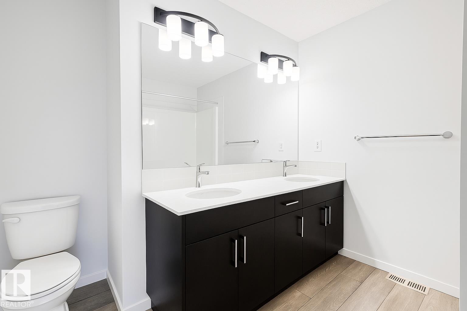 20418 16A AV NW, Edmonton