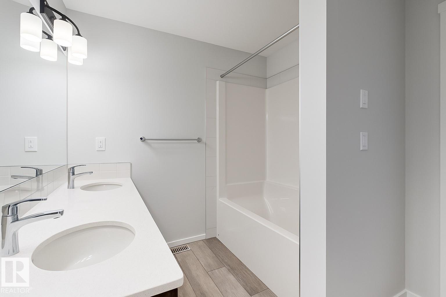 20418 16A AV NW, Edmonton