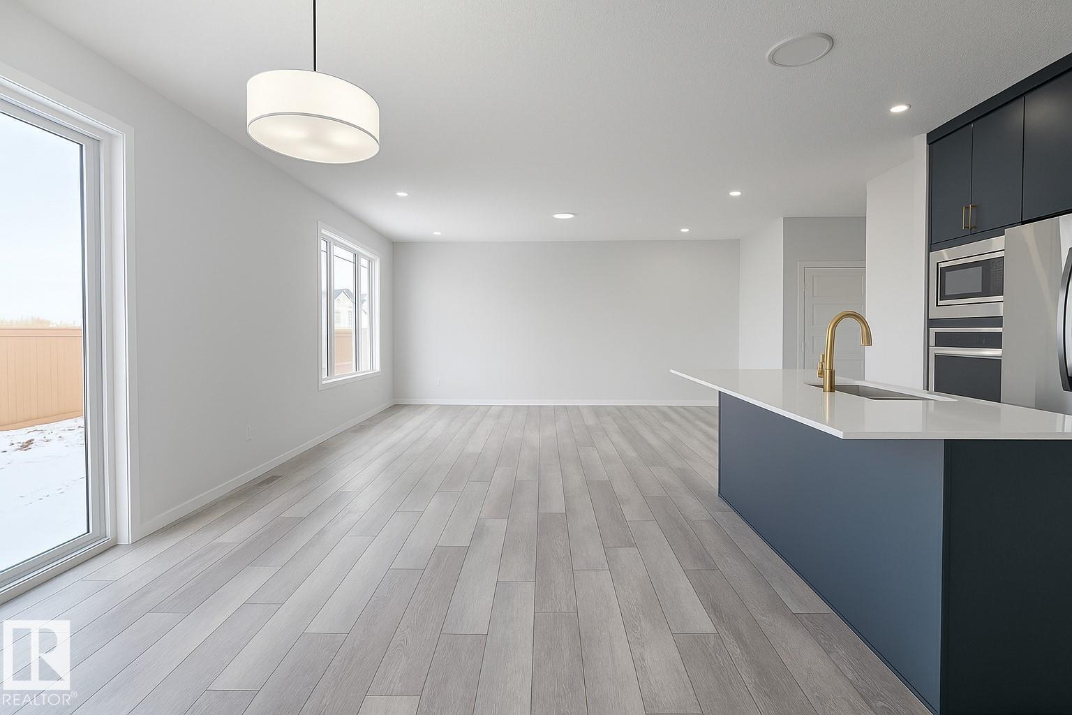 20418 16A AV NW, Edmonton