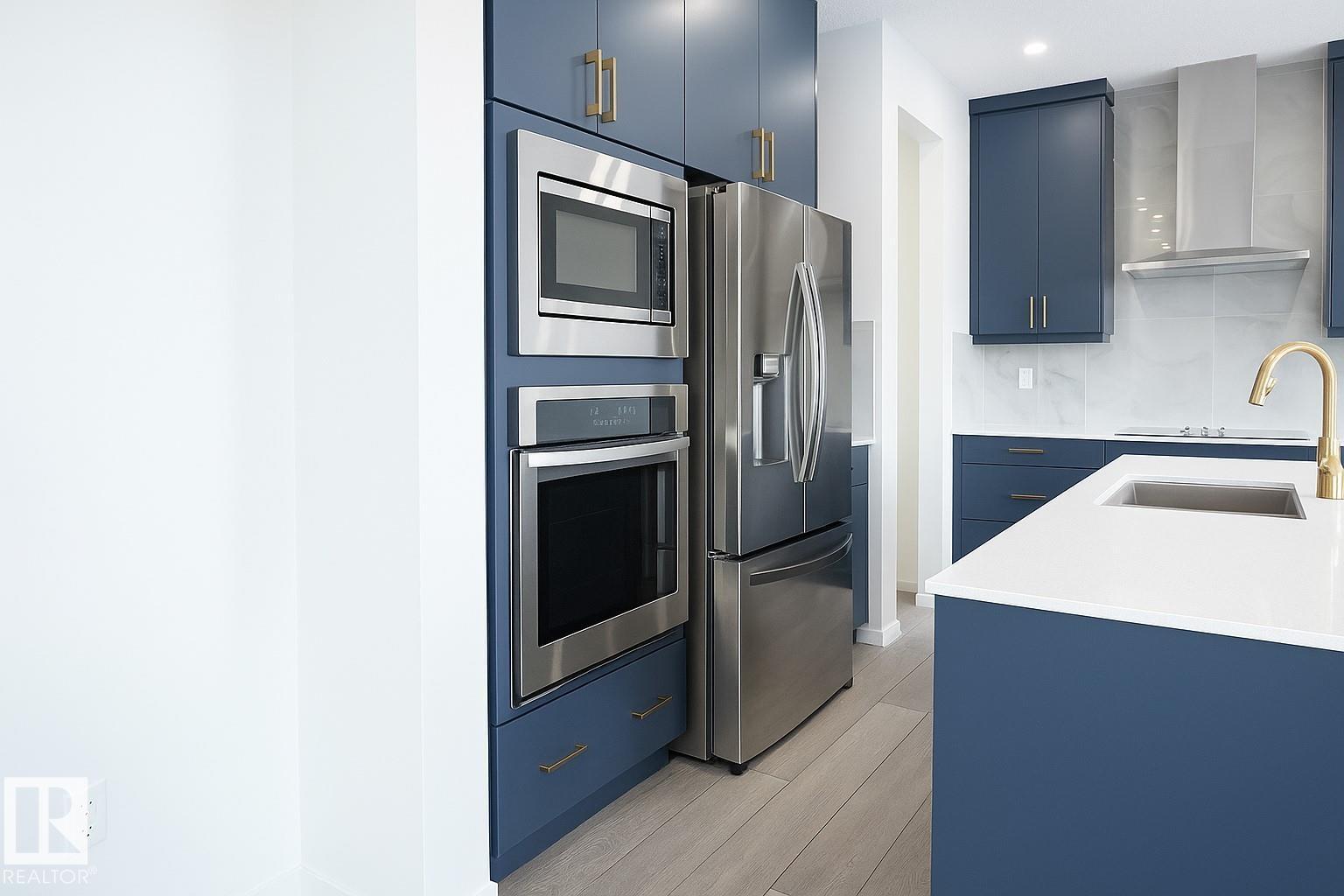 20418 16A AV NW, Edmonton