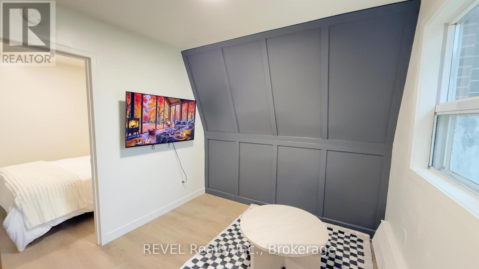 60 TRILLER AVENUE N - Photo 5 of 12, Toronto (Roncesvalles), Ontario