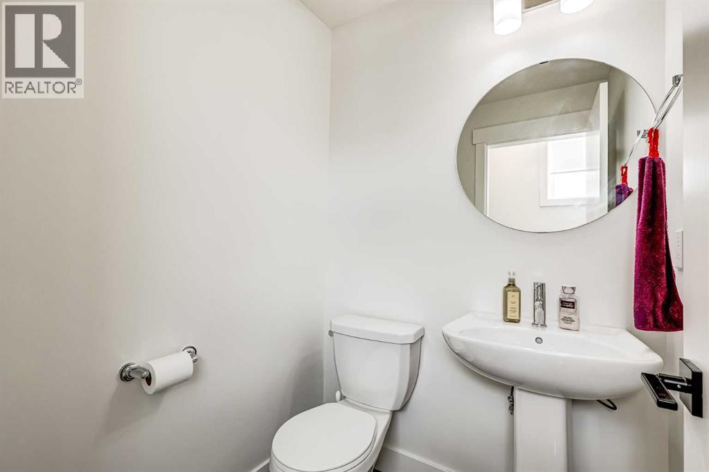 Single Family House for Sale in    Street NE Saddle Ridge Calgary 