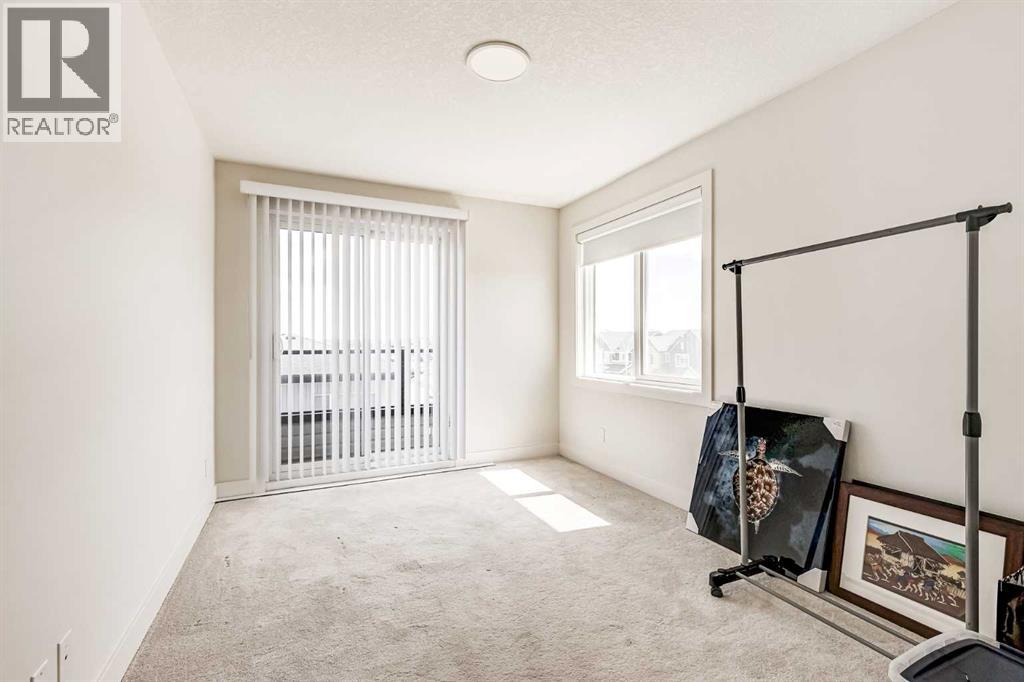 Single Family House for Sale in    Street NE Saddle Ridge Calgary 