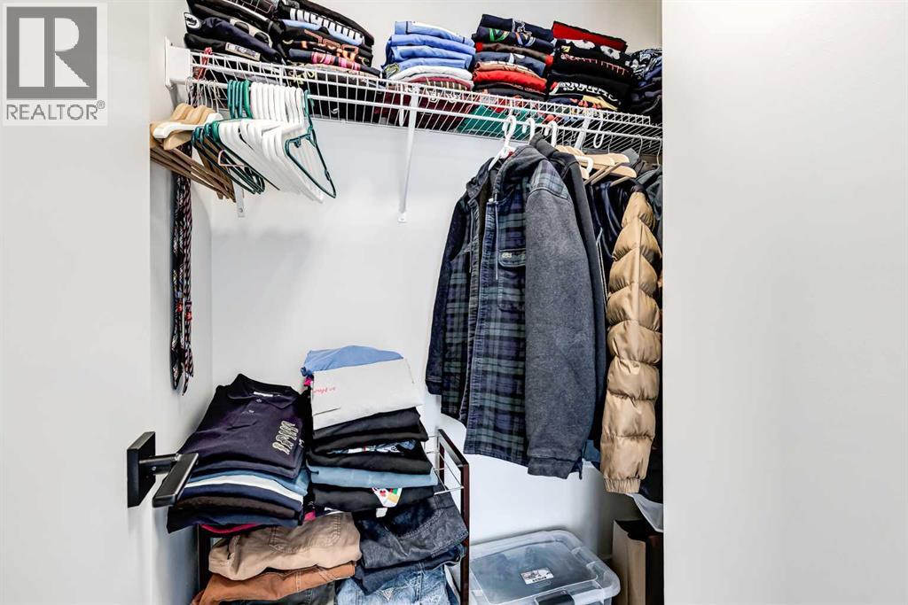 Single Family House for Sale in    Street NE Saddle Ridge Calgary 