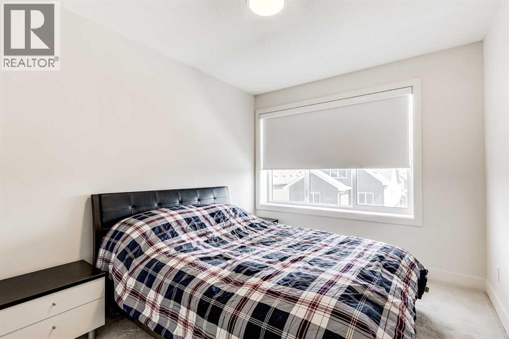 Single Family House for Sale in    Street NE Saddle Ridge Calgary 