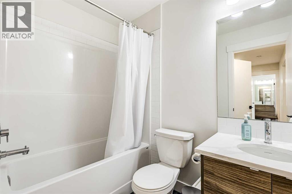 Single Family House for Sale in    Street NE Saddle Ridge Calgary 