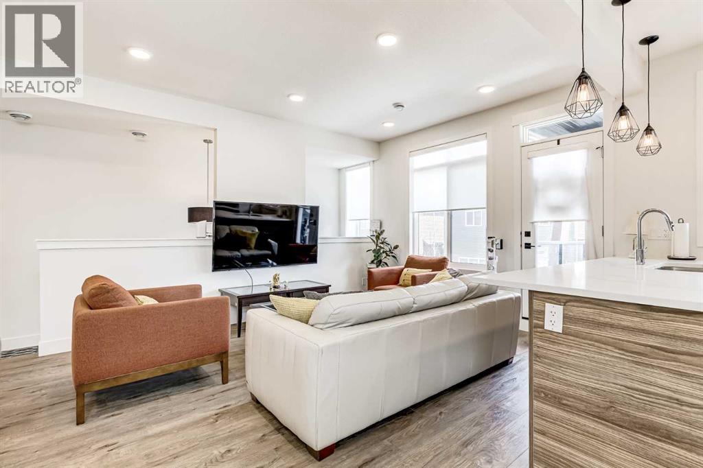 Single Family House for Sale in    Street NE Saddle Ridge Calgary 