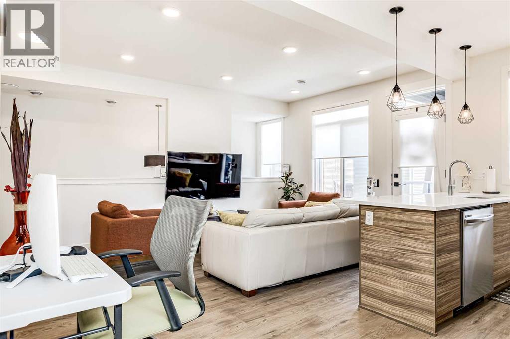 Single Family House for Sale in    Street NE Saddle Ridge Calgary 