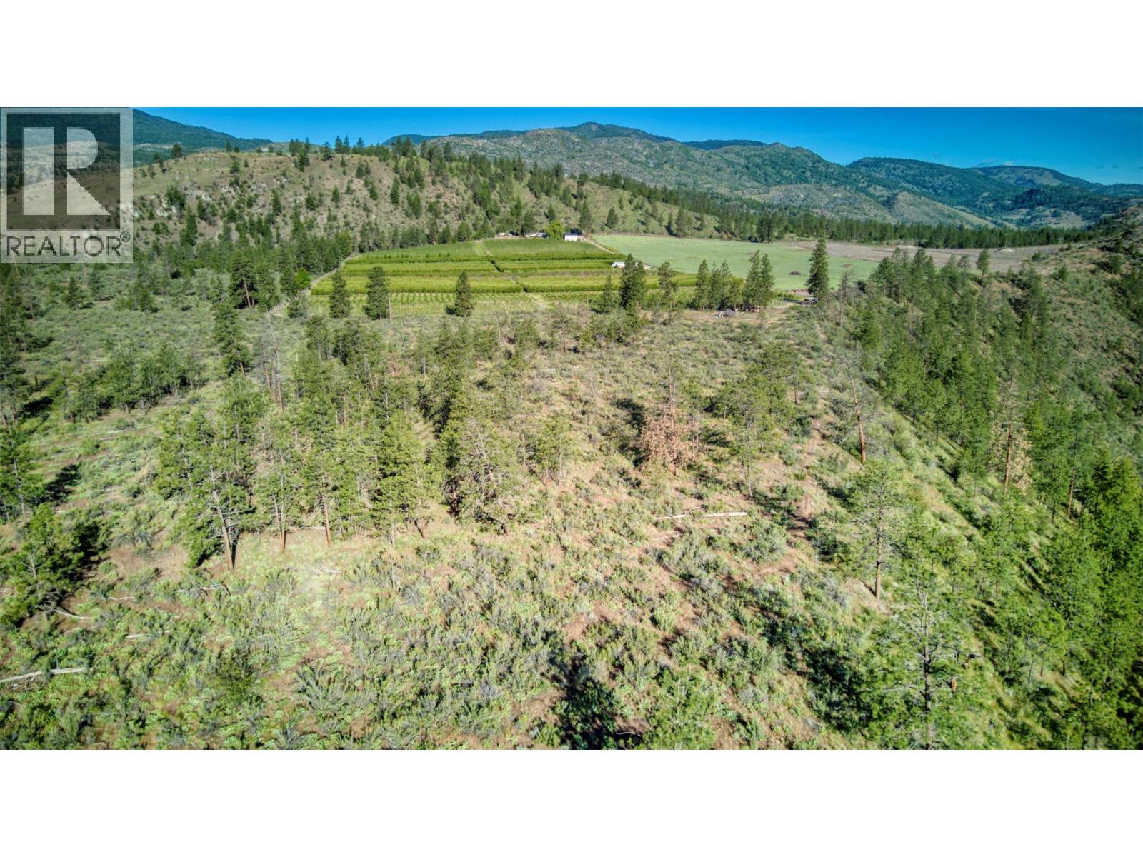  298 Test Orchard Road, Oliver