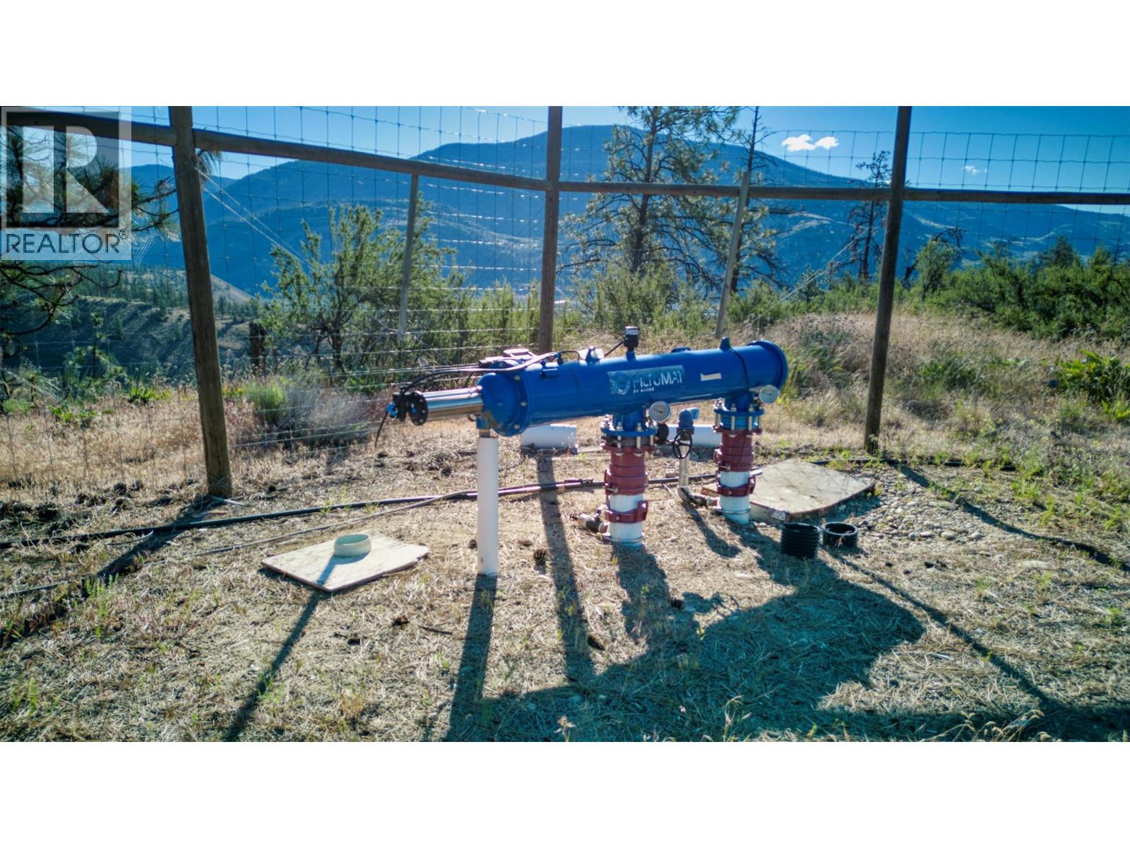  298 Test Orchard Road, Oliver