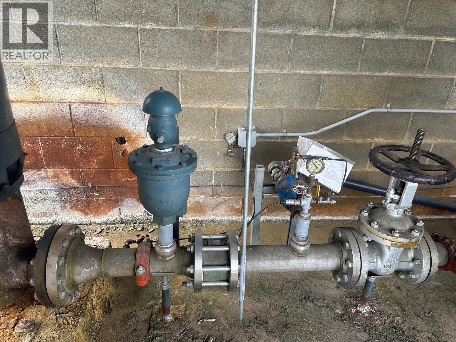  298 Test Orchard Road, Oliver