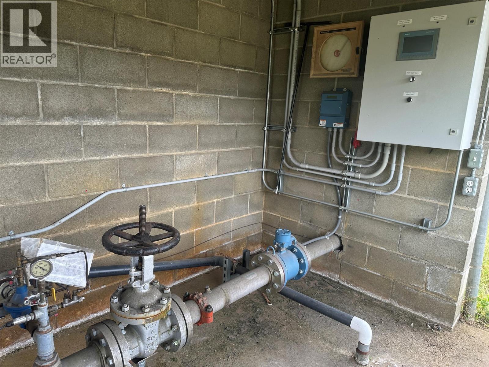  298 Test Orchard Road, Oliver