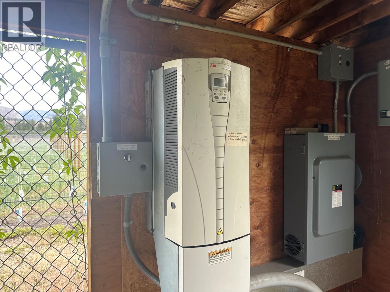  298 Test Orchard Road, Oliver