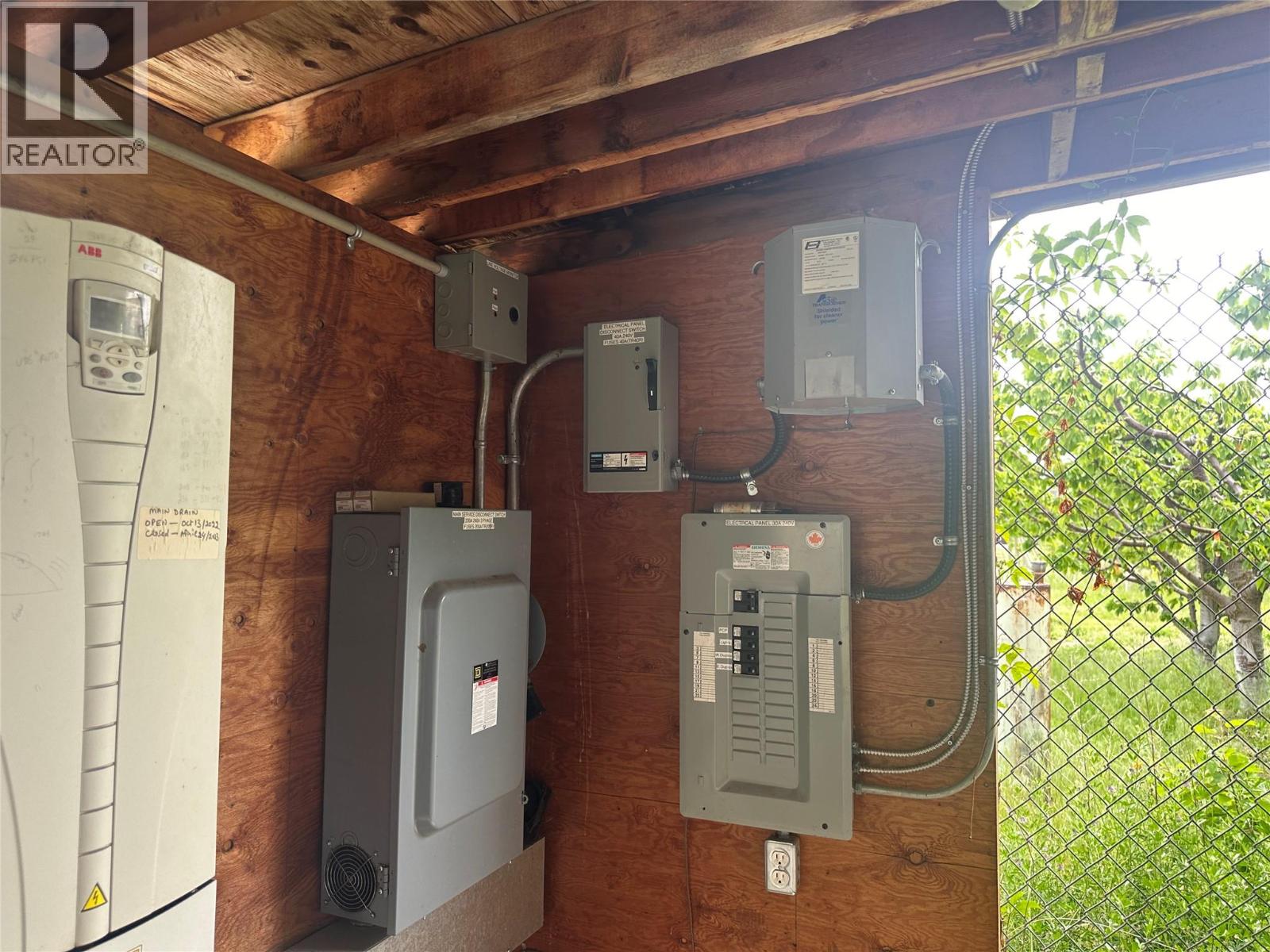  298 Test Orchard Road, Oliver