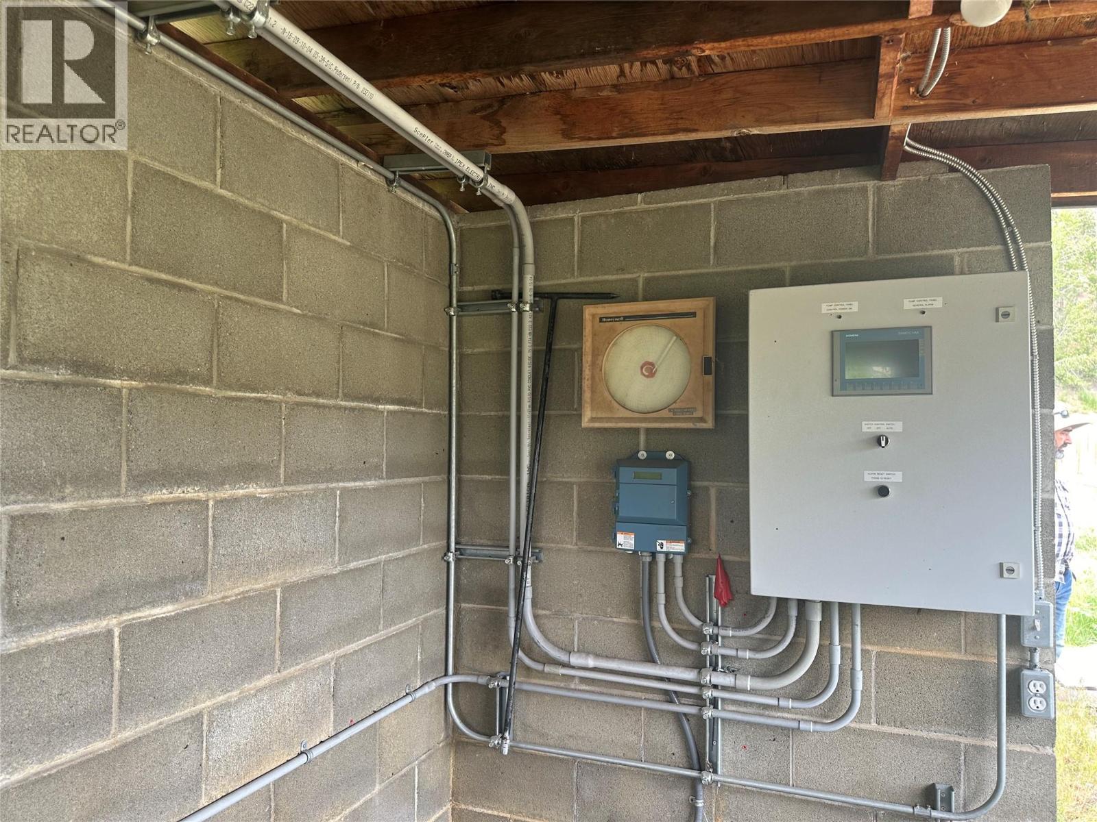  298 Test Orchard Road, Oliver