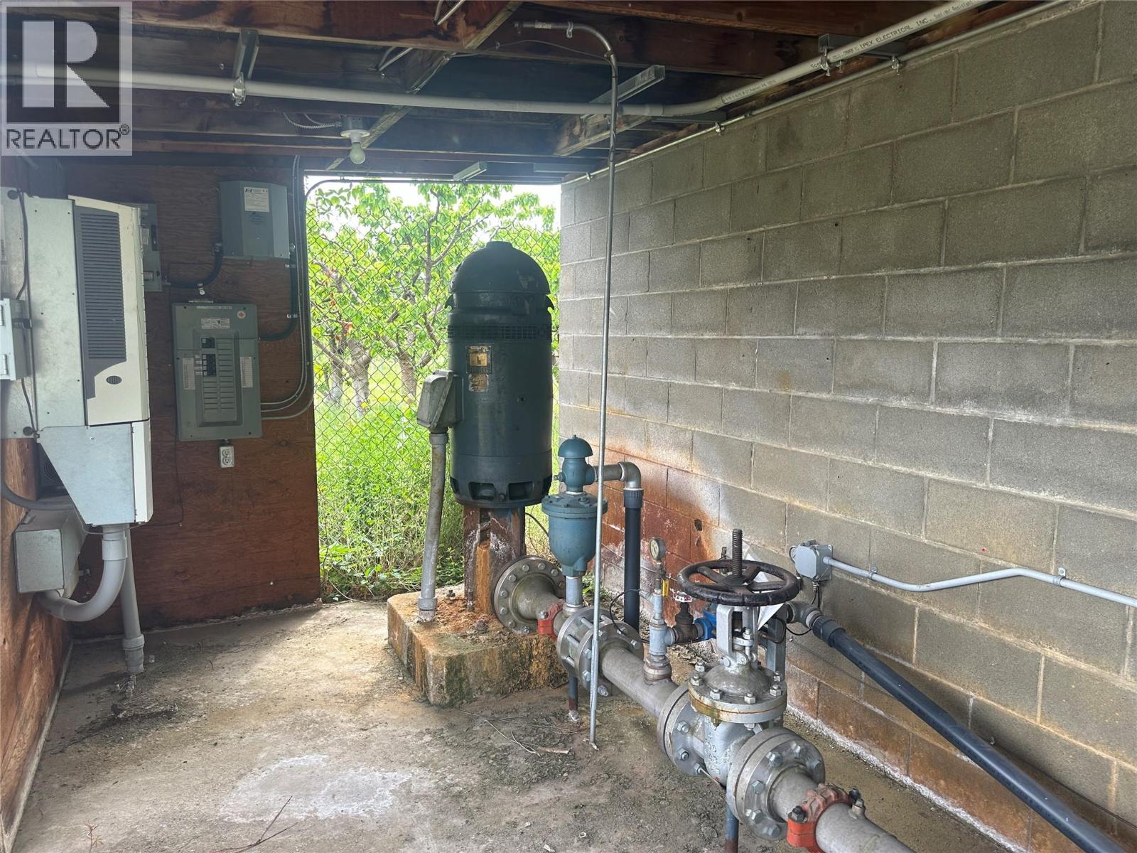  298 Test Orchard Road, Oliver