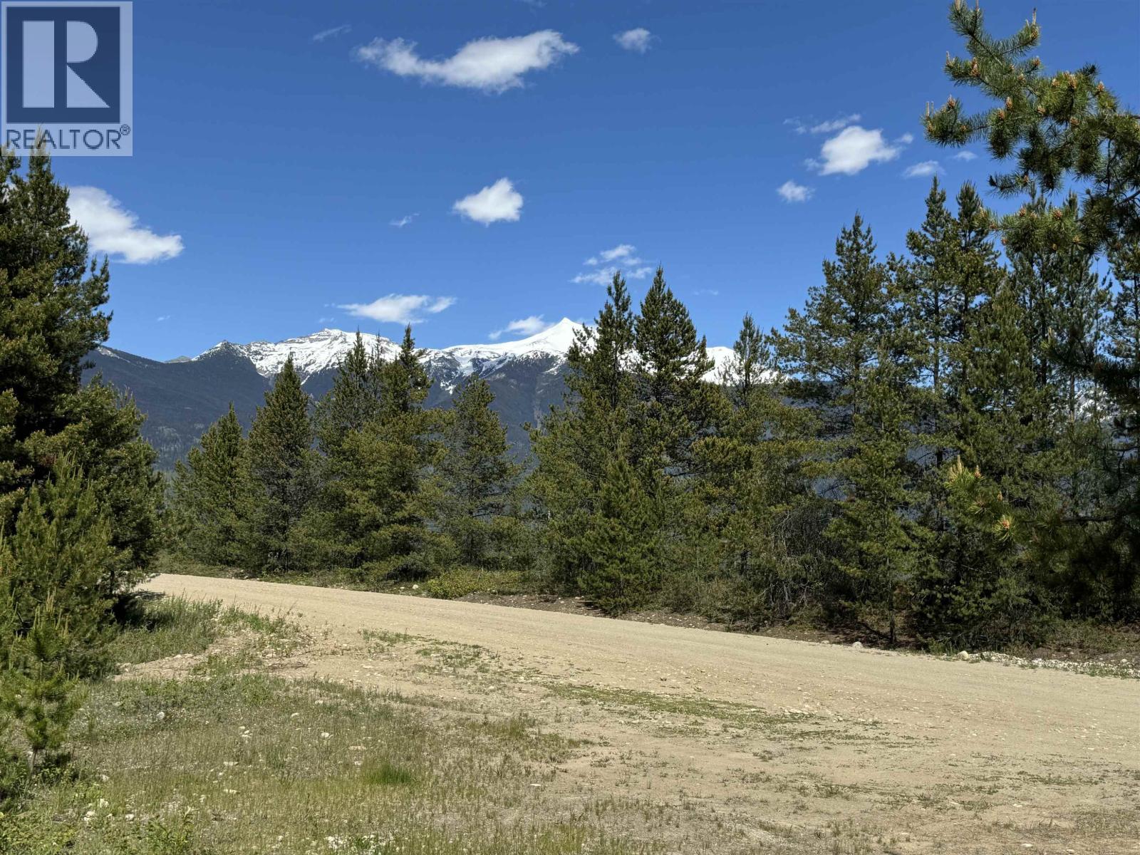 LOT 4 PITNEY ROAD, Valemount