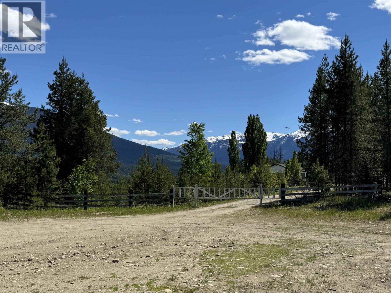 LOT 4 PITNEY Road - photo 2