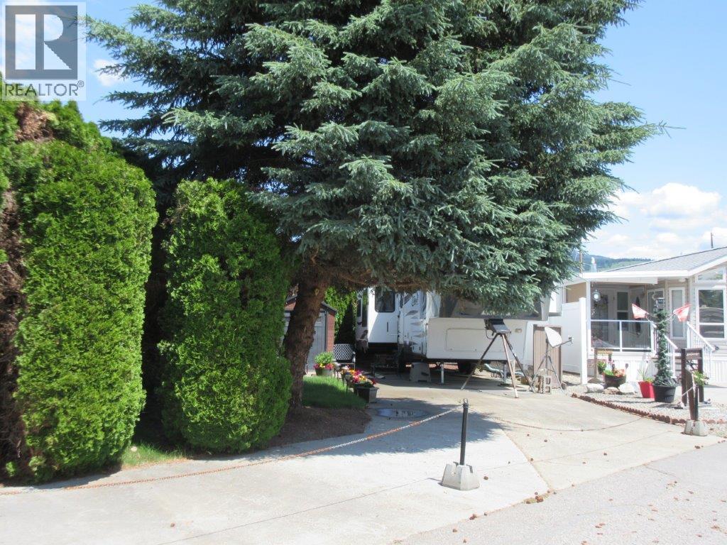 144 415 Commonwealth Road, Kelowna