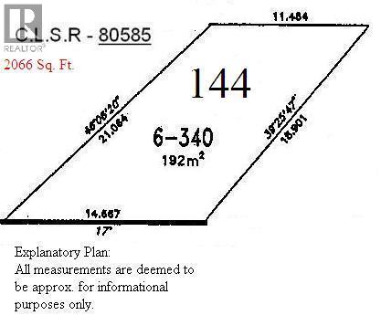 144 415 Commonwealth Road, Kelowna
