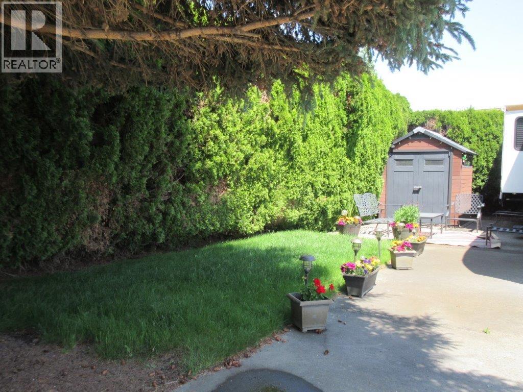 144 415 Commonwealth Road, Kelowna