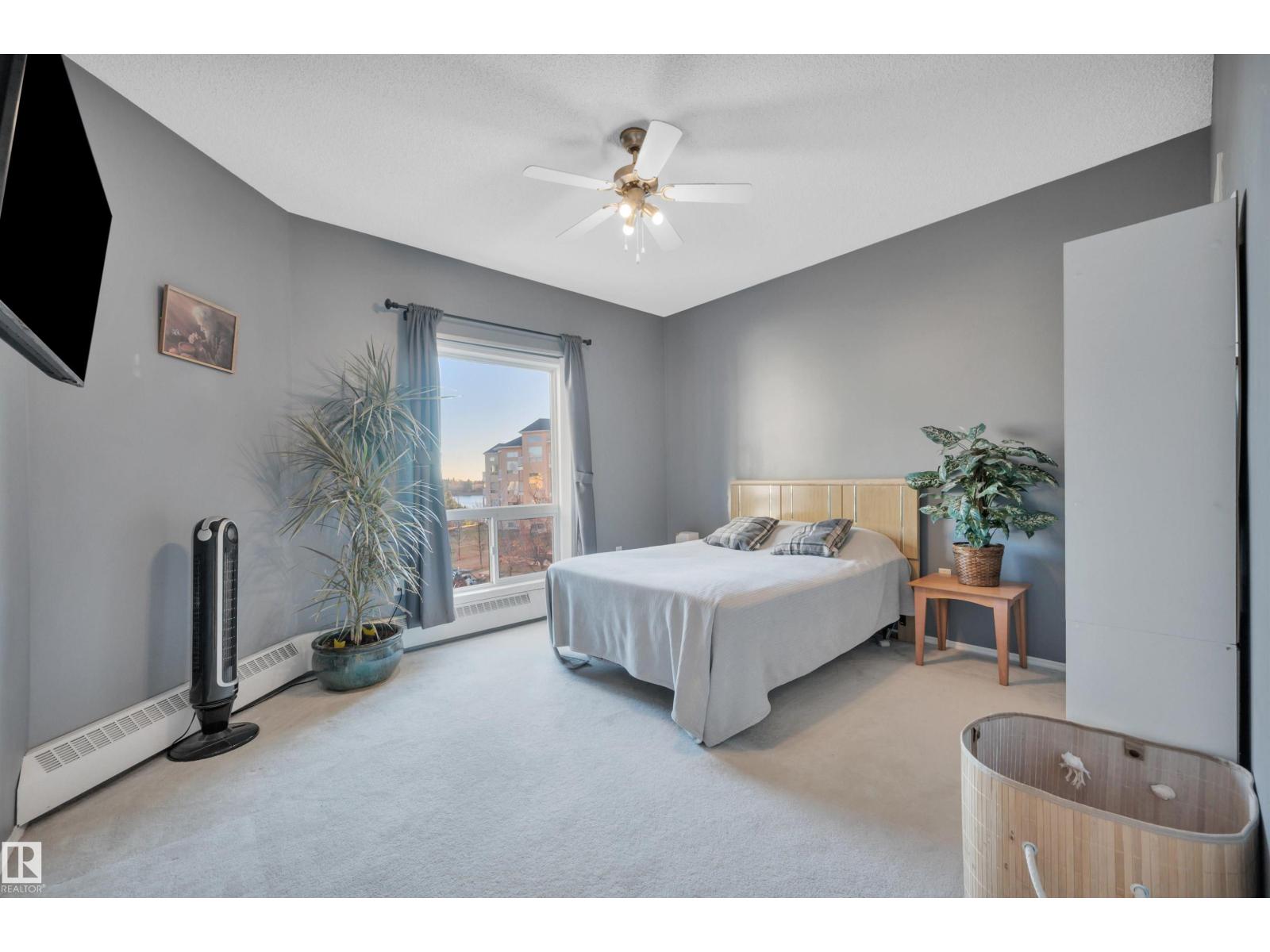 #316 15499 Castle Downs RD NW, Edmonton