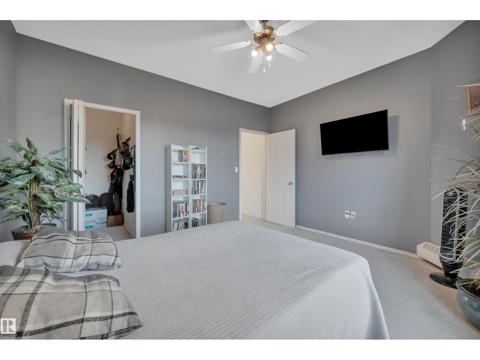 #316 15499 Castle Downs RD NW, Edmonton