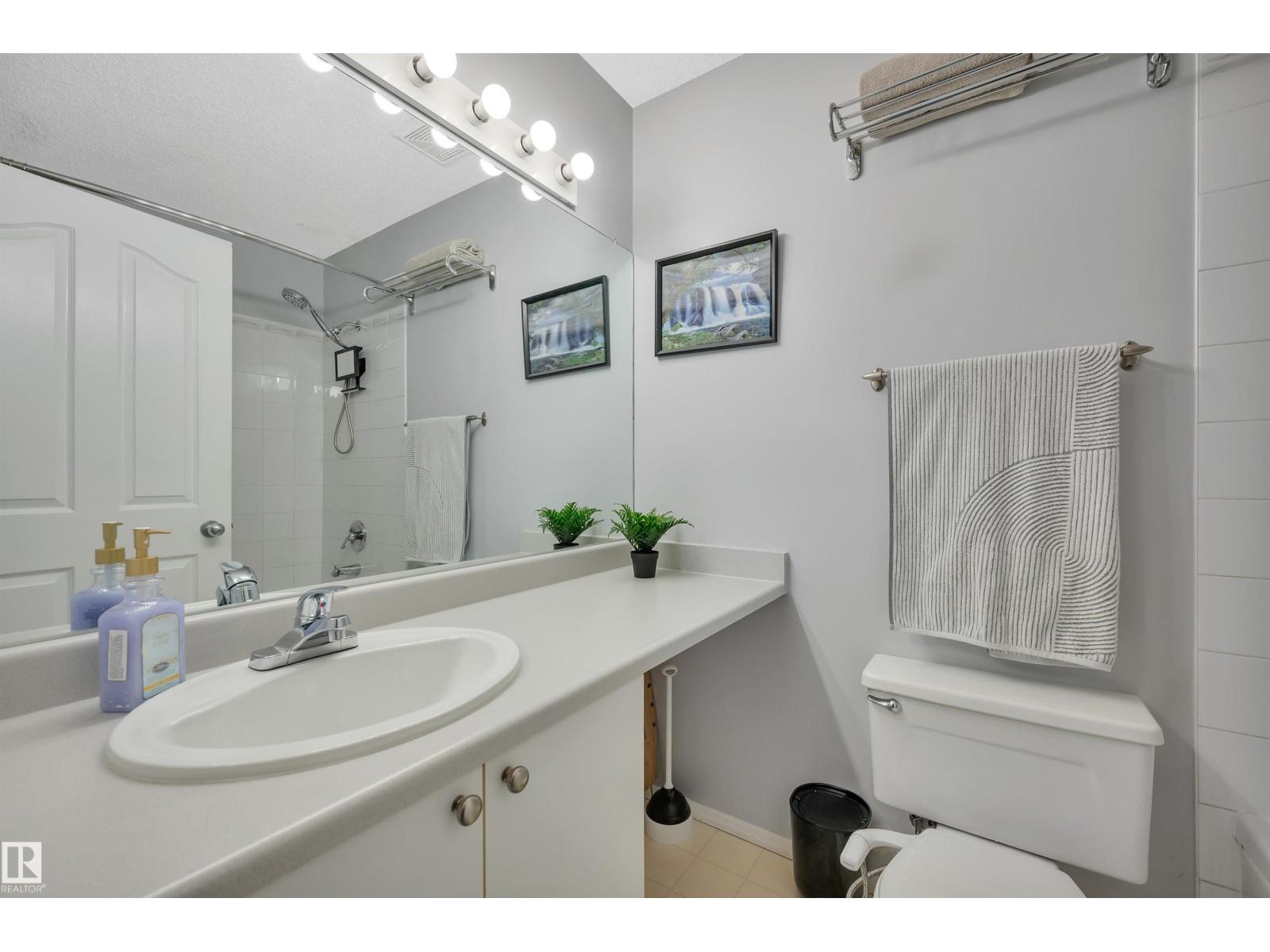 #316 15499 Castle Downs RD NW, Edmonton