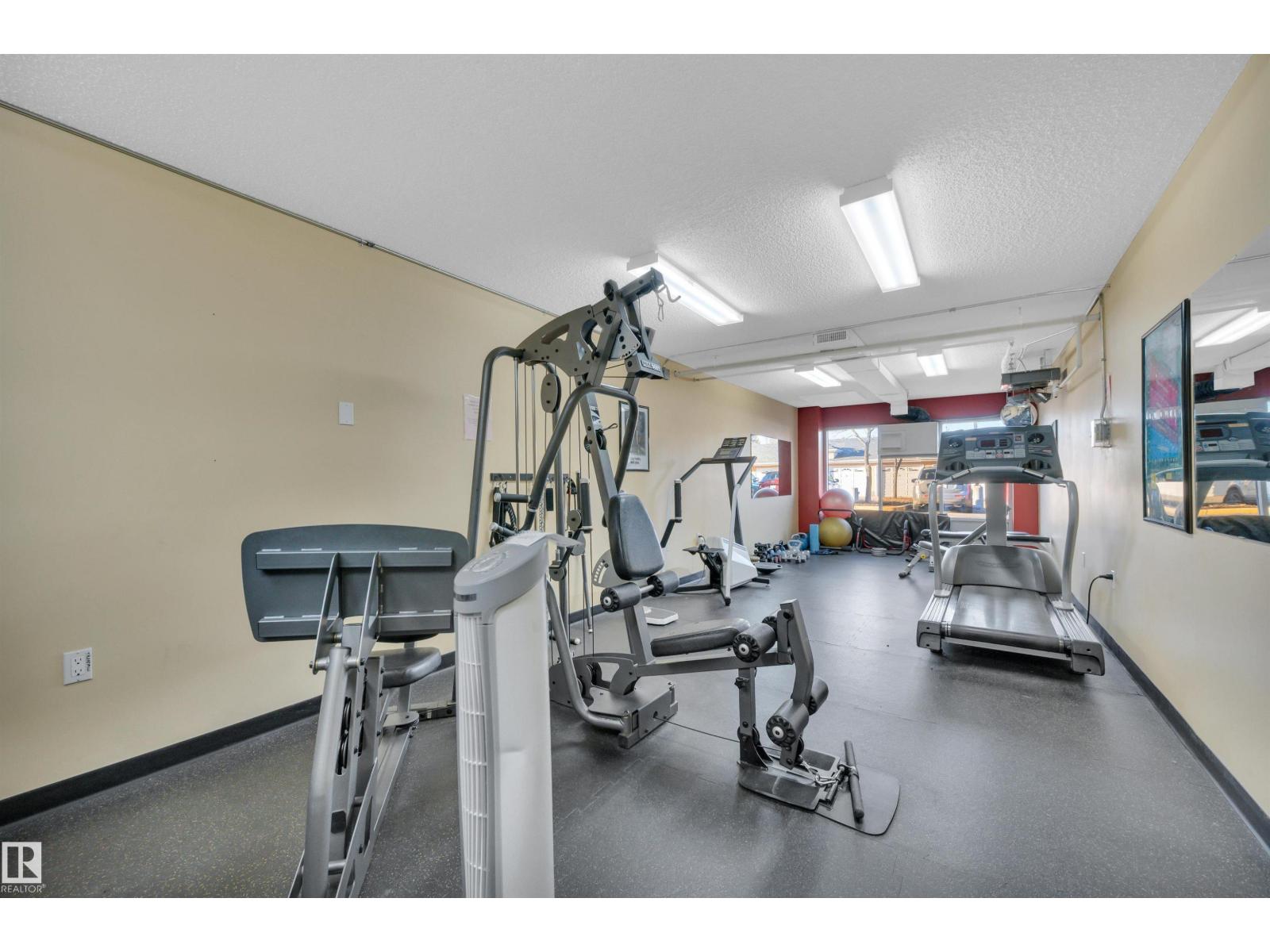 #316 15499 Castle Downs RD NW, Edmonton