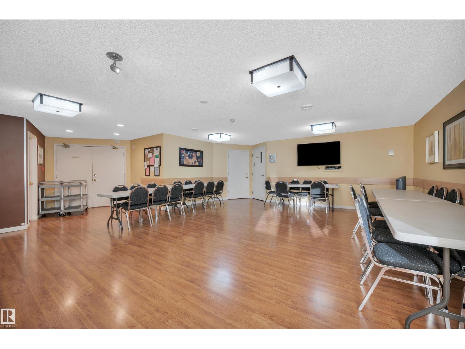 #316 15499 Castle Downs RD NW, Edmonton