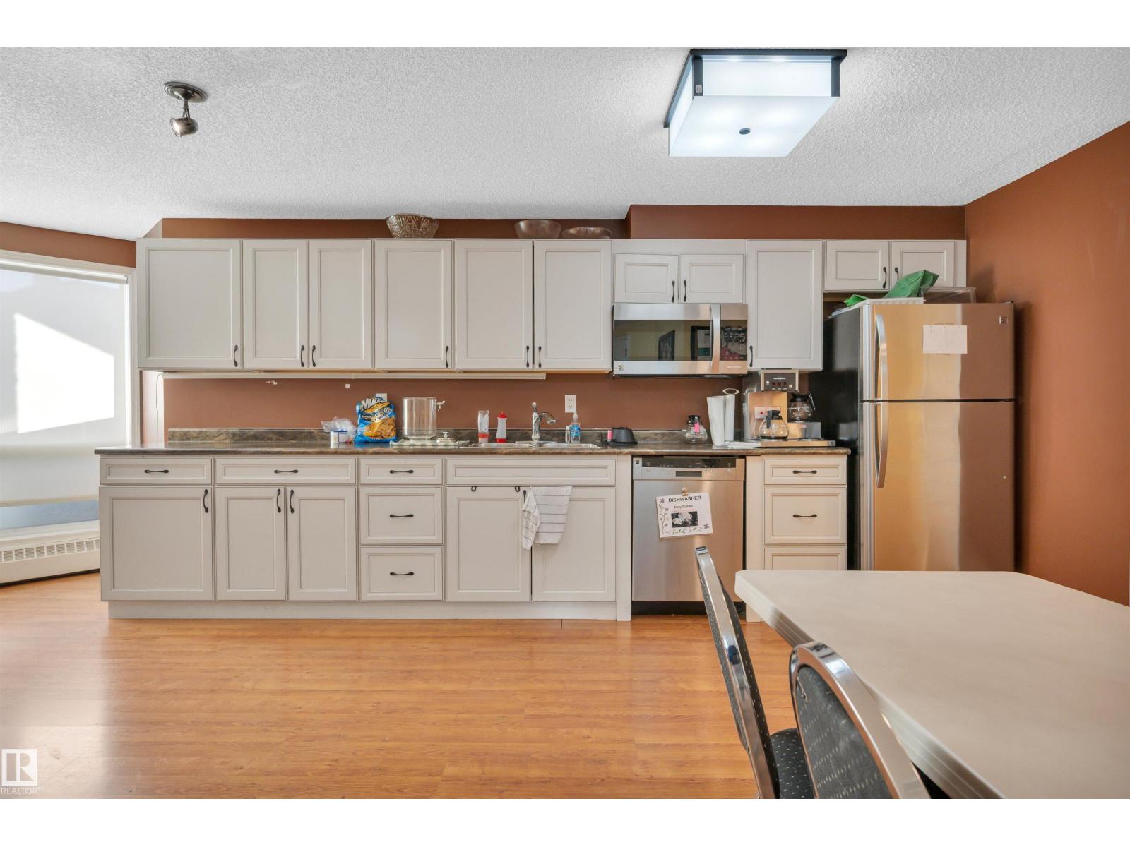 #316 15499 Castle Downs RD NW, Edmonton