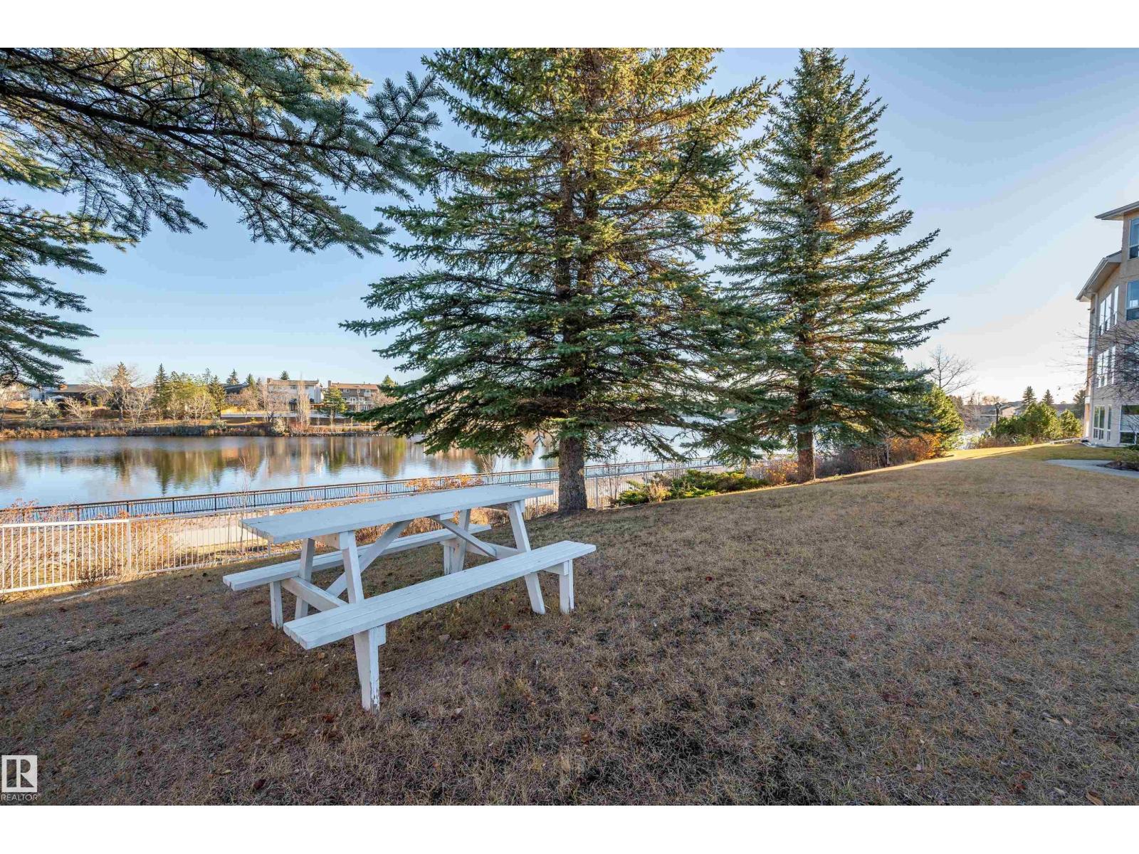 #316 15499 Castle Downs RD NW, Edmonton