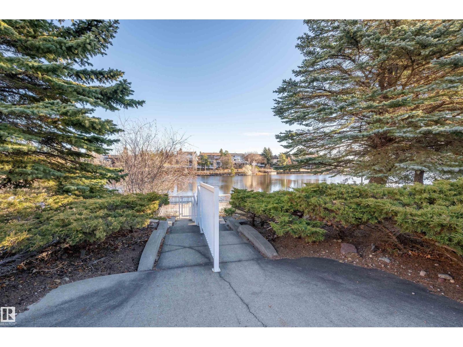 #316 15499 Castle Downs RD NW, Edmonton