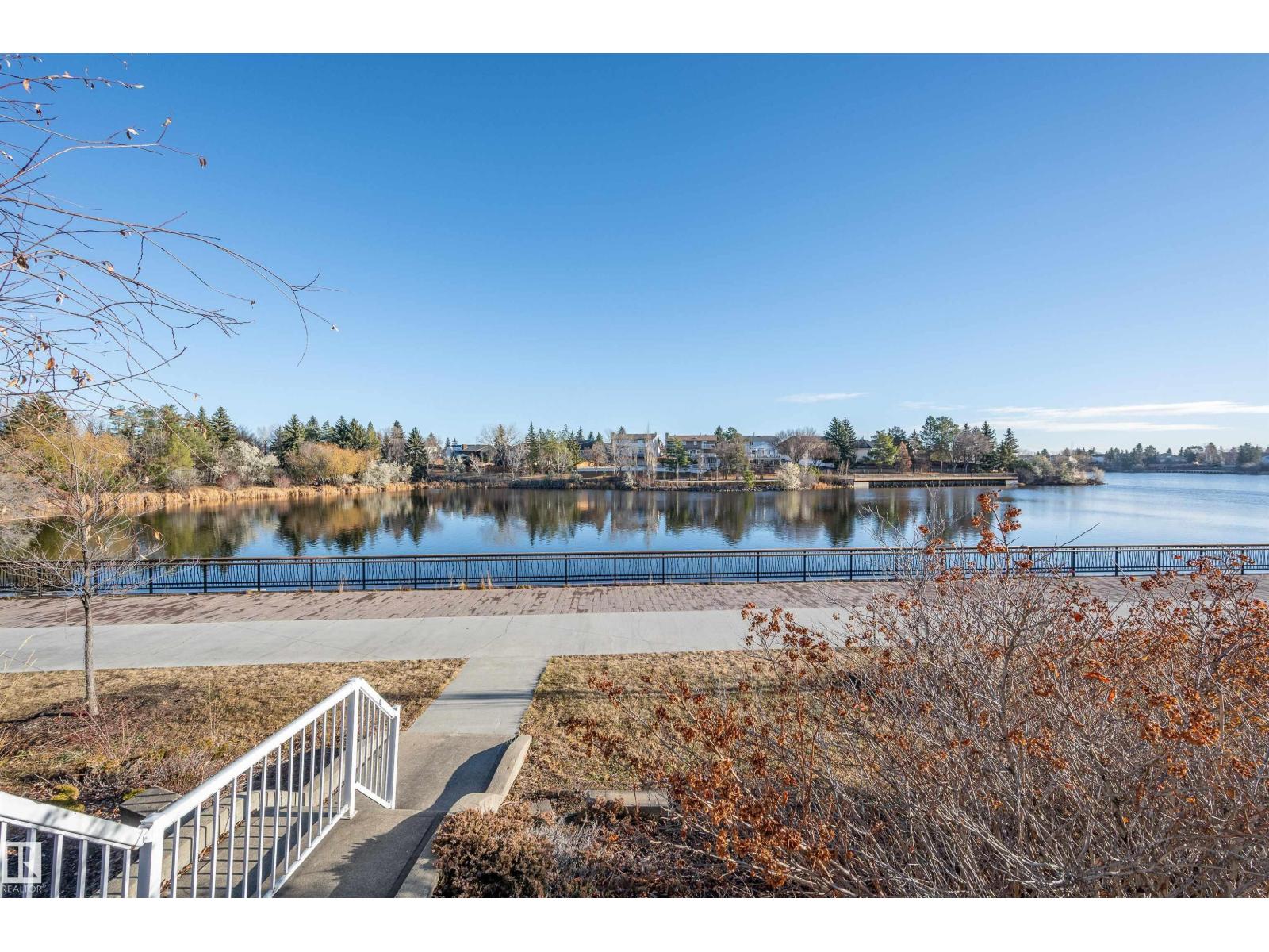 #316 15499 Castle Downs RD NW, Edmonton