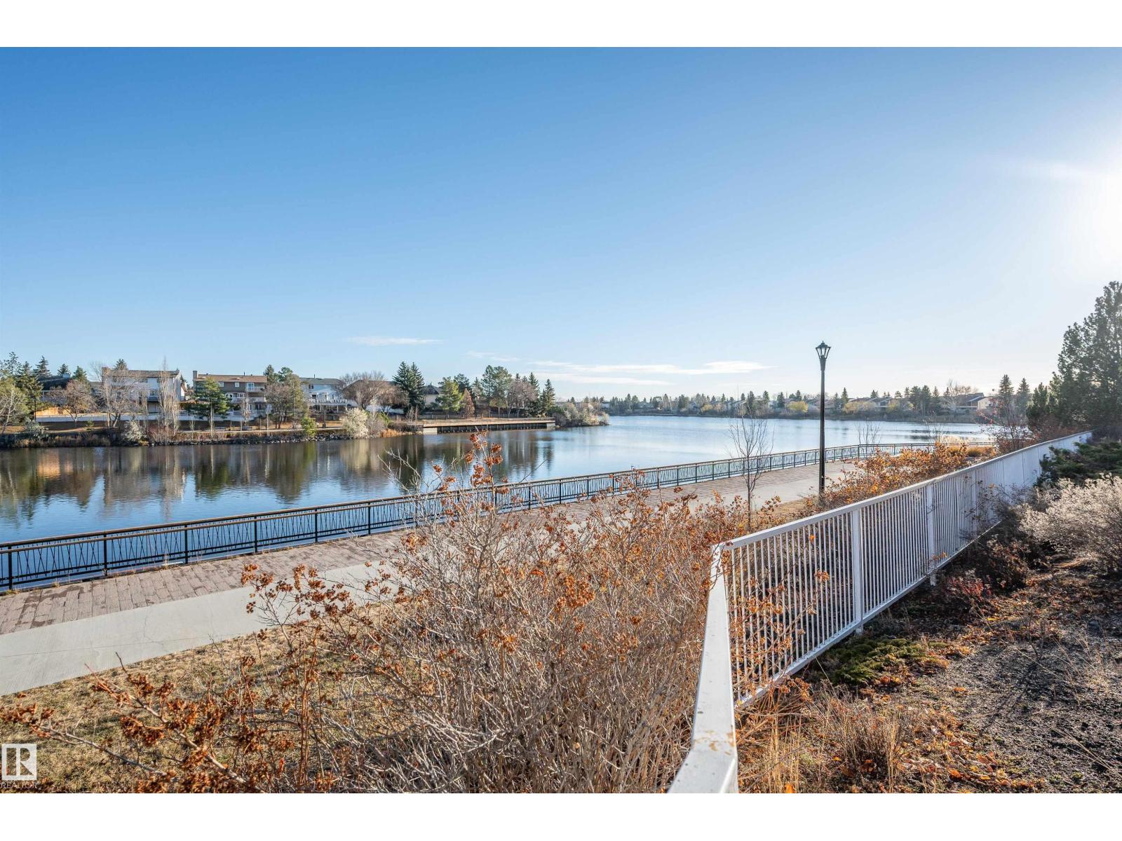 #316 15499 Castle Downs RD NW, Edmonton