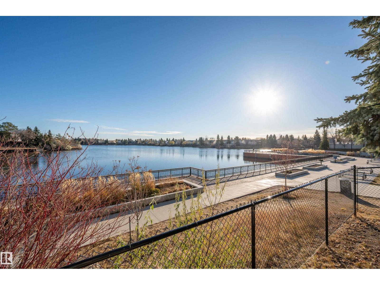 #316 15499 Castle Downs RD NW, Edmonton