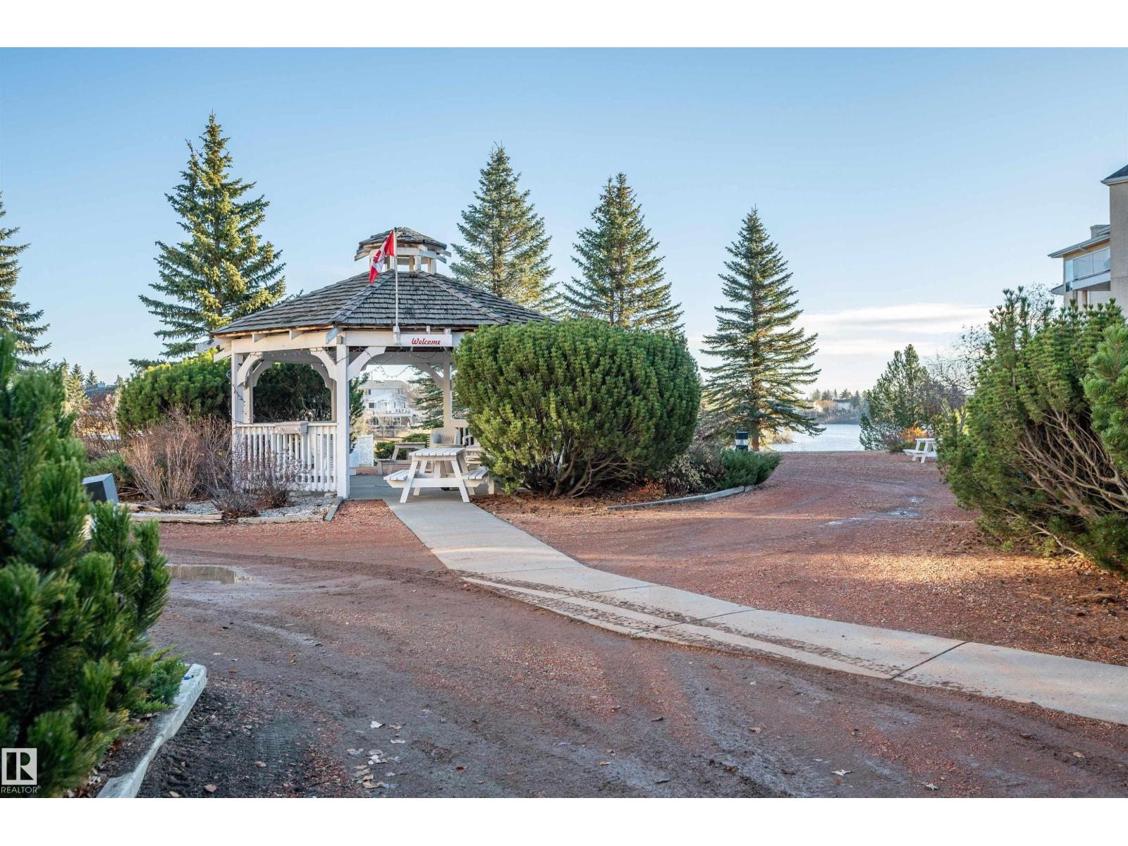 #316 15499 Castle Downs RD NW, Edmonton