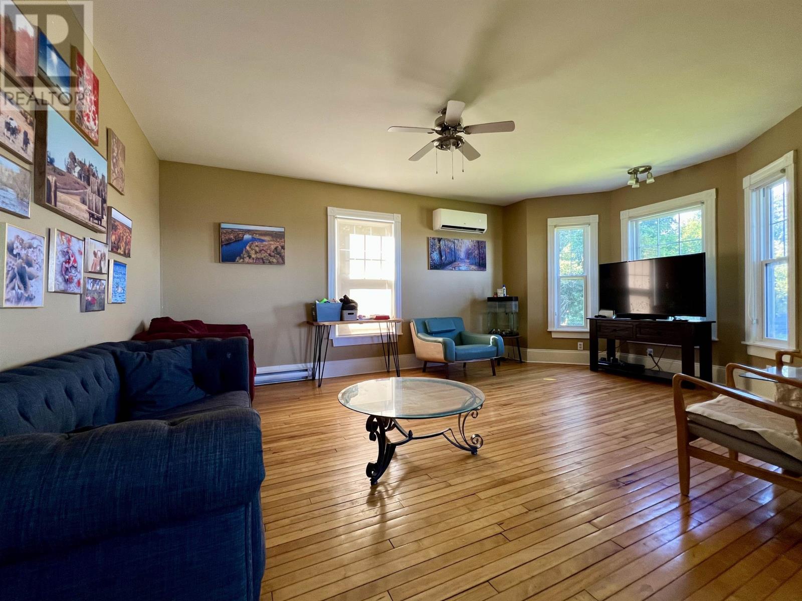 338 Lower Montague Road - Photo 3 of 21, Lower Montague, Prince Edward Island